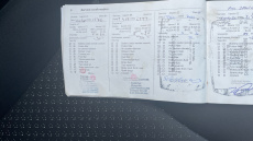 Vauxhall Viva 1.0 SE 5dr Petrol Hatchback